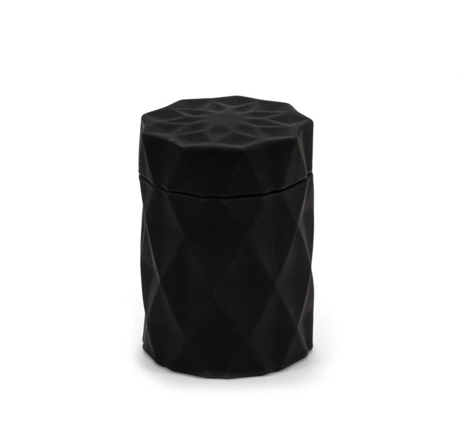 THE LUX DIAMOND RANGE