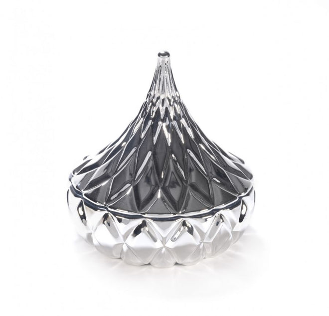 THE VINTAGE KISS RANGE