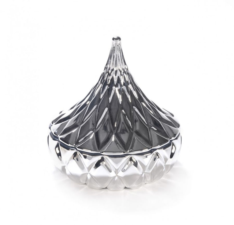 THE VINTAGE KISS RANGE