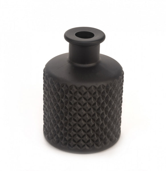 Boho Geo Diffusers