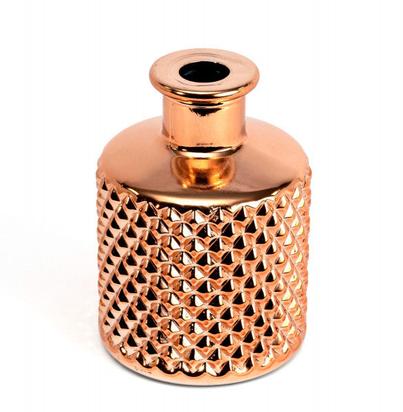 Boho Geo Diffusers