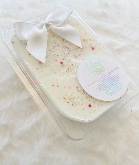 WAX MELTS