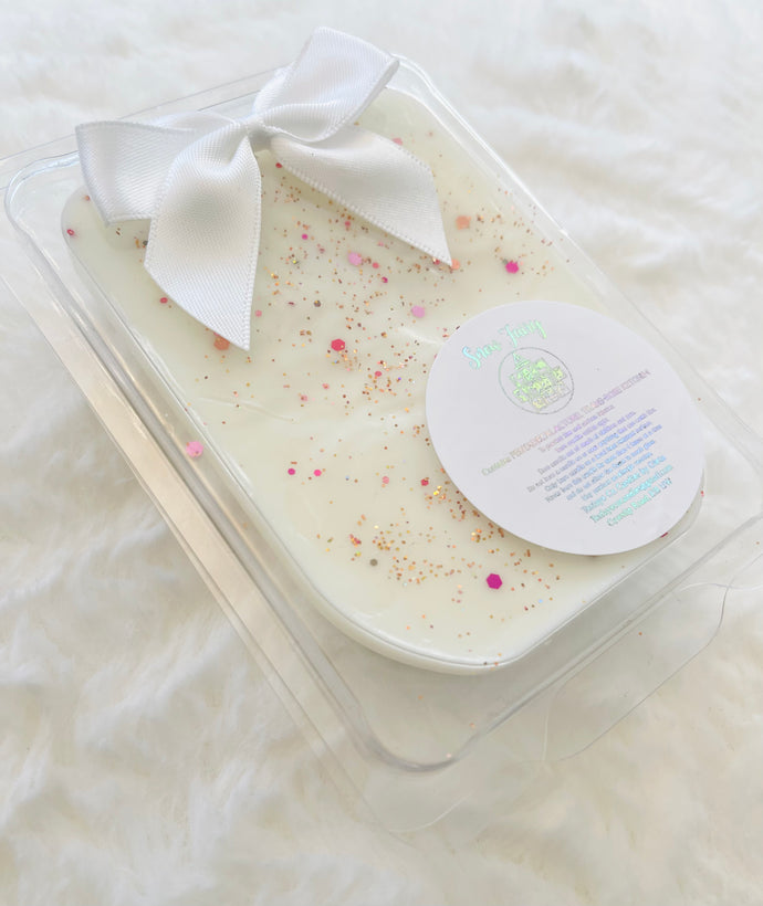 WAX MELTS