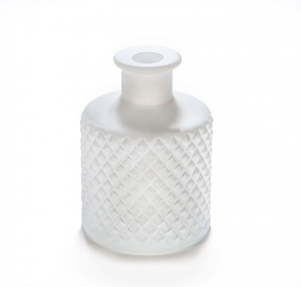Boho Geo Diffusers